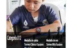 Julian-Gonzalez