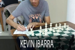 Kevin-Ibarra