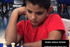 Keylor-Salazar