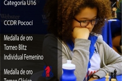 Kristel-Diaz