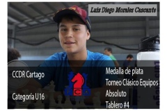 Luis-Diego-Morales