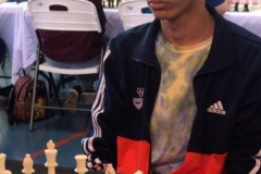 Maikel-Jimenez