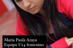 Maria-Paula