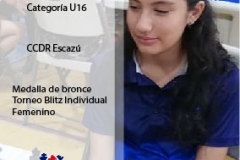 Marisa-Araya