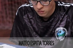 Mateo-Espitia