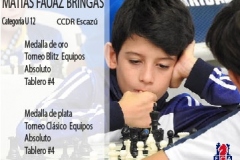 Matias-Fauaz