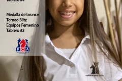Nathalie-Espinoza
