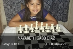 Nayareth-Gabb