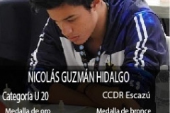 Nicolas-Guzman