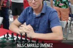 Nils-Carrillo