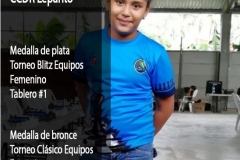 Rihanna-Duarte