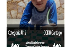 Sebastian-Brizuela