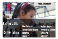 Tania-Hernandez