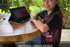 Valentina-Campos