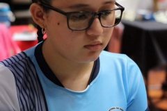 Valeria-Diaz