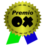 PremioOX