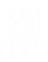 FCA Costa Rica