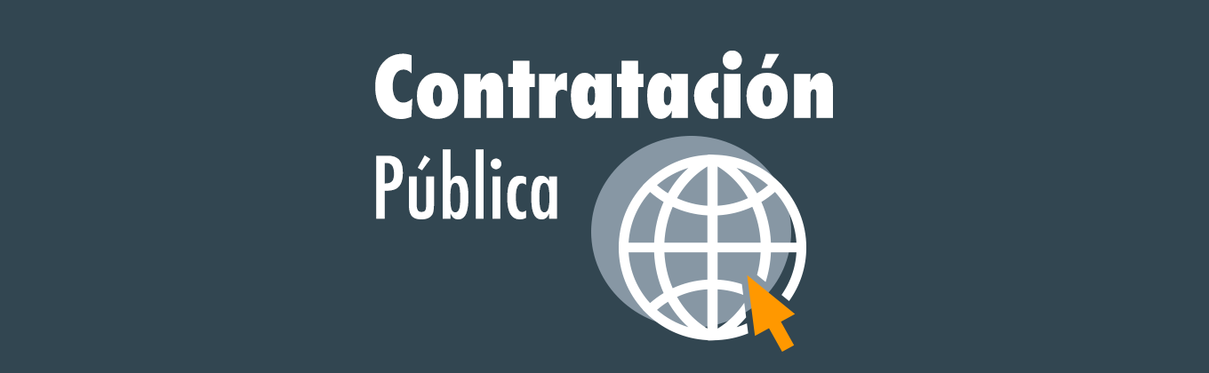 CONTRATACIÓN PÚBLICA FCACR-CP2019-02 “COMPRA DE TIQUETES AEREOS 2”