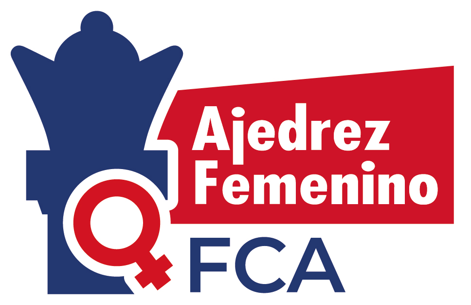 Logo 10