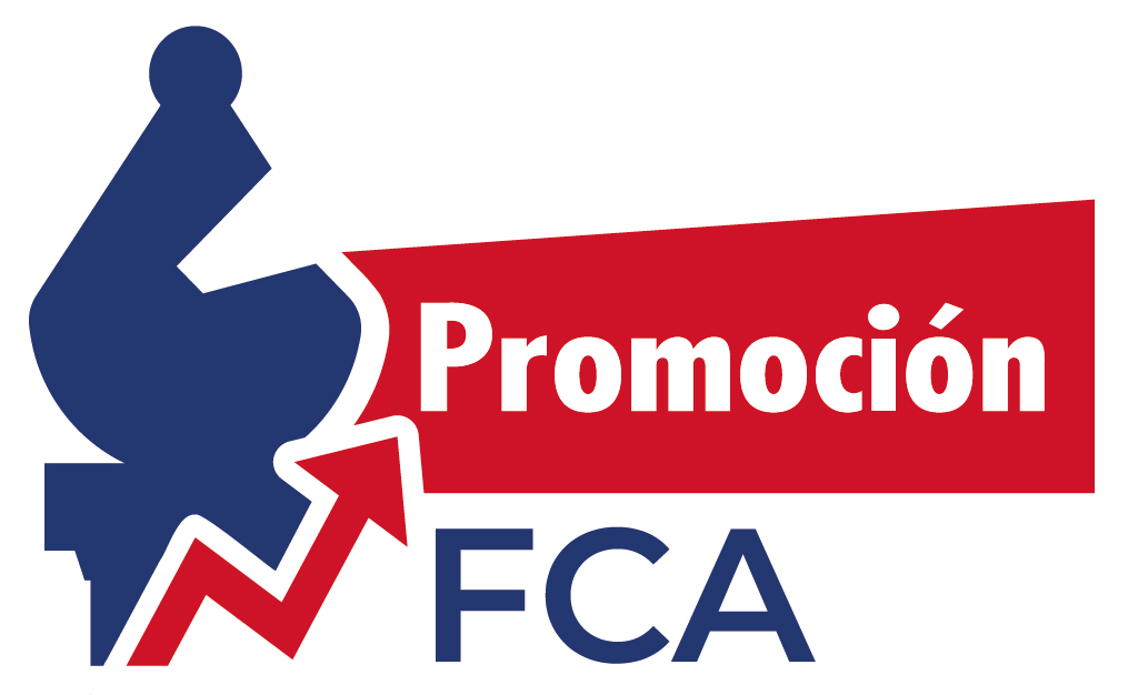 Logo 11